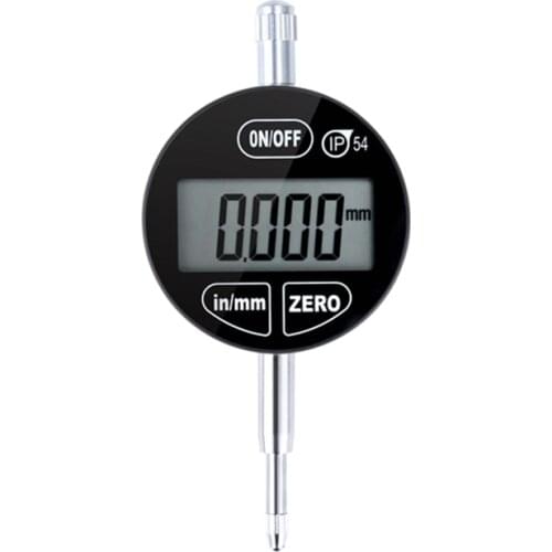 Syntek Digital Meat Thermometers