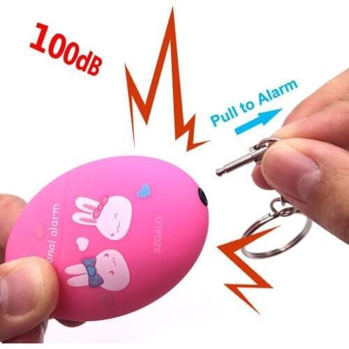 Средства для самообороны SZGALO China At AliExpress