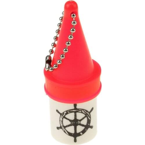 Yang-Xian Stationery