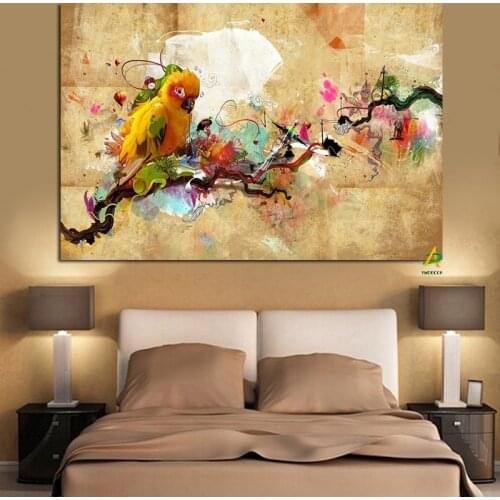 Масляные краски YWDECOR China At AliExpress
