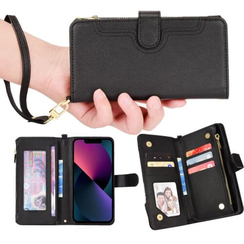 YY-Ngup Phone Cases Samsung Galaxy Xcover 3