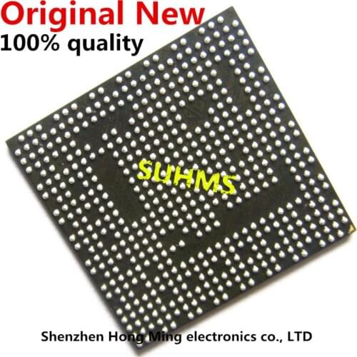 100% New MSD308PX-LF-Z1 MSD308PX LF Z1 BGA Chipset
