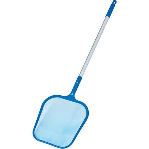 Bestway Pool Cleaning Bucket 58325