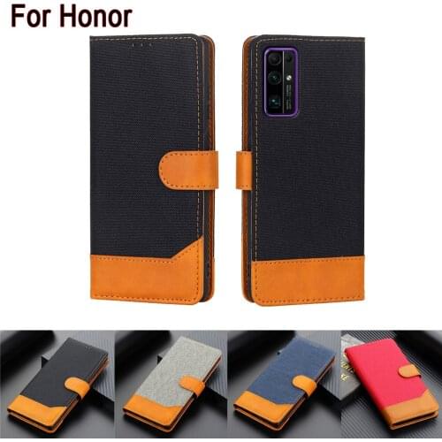 Wallet Book Cover for Huawei Mate 20 30 lite Pro Honor 8X 9i 10i 10x 20 Y6 Y7 Prime 2019 Leather Case On Huawei P40 P30 Pro Lite