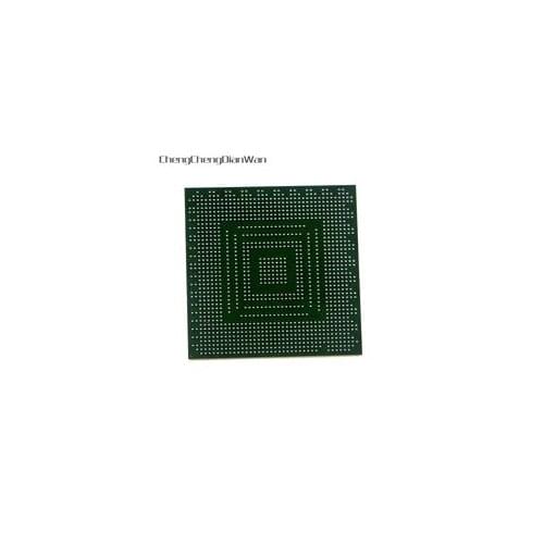 CXD2971DGB CXD2971BGB CXD2971AGB BGA 1PCS