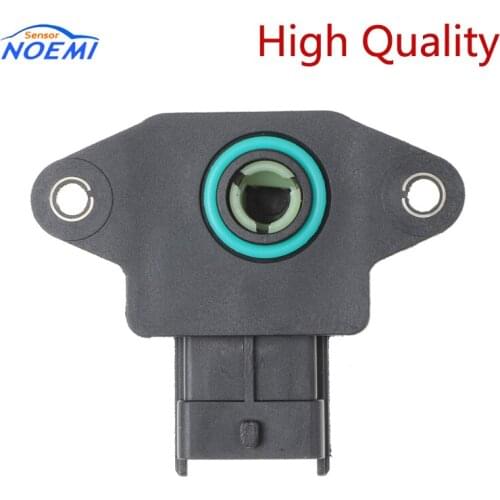 35170-22600 3517022600 Throttle Position Sensor For Hyundai Accent Coupe Elantra Getz Matrix Sonata Trajet Tucson Saab 9-3 KIA