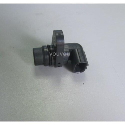 Car crankshaft position sensor for Mazda 3 1.6 engine 2004-2016 Mazda 2 2007-2012