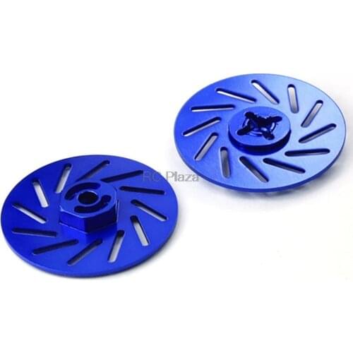 ECHOBBY Bicycle Parts