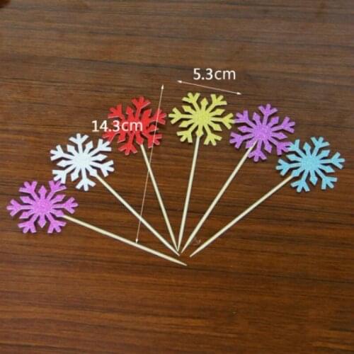 Топперы для тортов eTya China At AliExpress