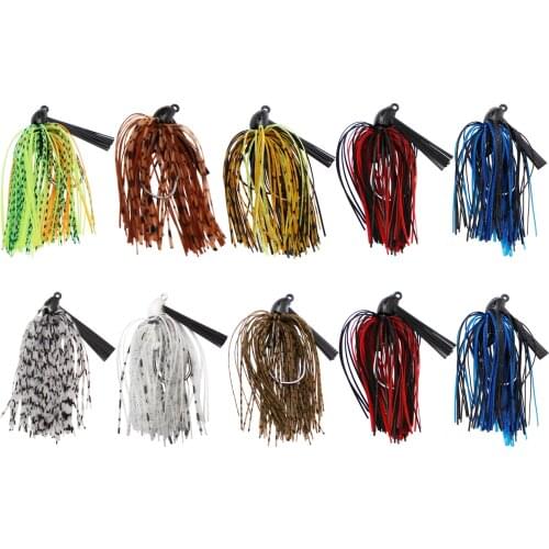 Pike Fishing Lure Free Fisher China