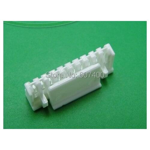 GHR-10V-S CONN GH HOUSING 10POS 1.25MM Connectors terminals housing 100% new parts