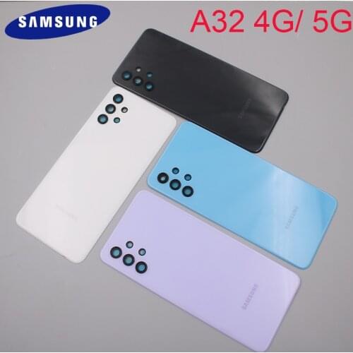 HUAI XIAO HAI Samsung Phone Batteries