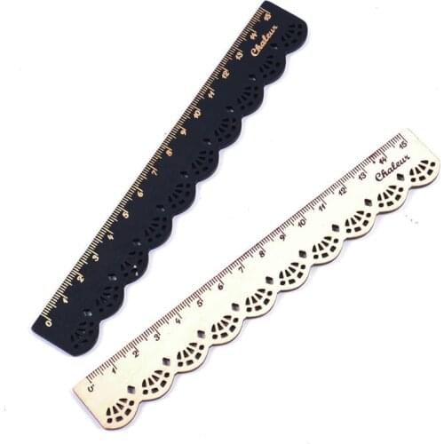 JESJELIU Decorative Ribbons