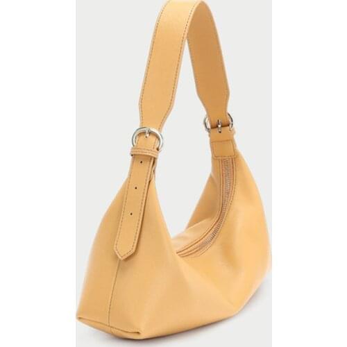 LIHONGBAOBAO Bags And Suitcases