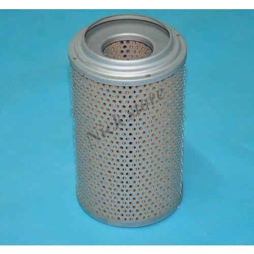 Oil Filter 126650-35350 EA-23045 P8261 For Marine Imported Engine OIL FILTER