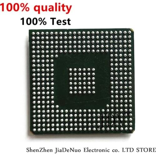 100% test very good product CG82NM10 CGB2NM10 SLGXX NM10 IC Chip BGA Chipset