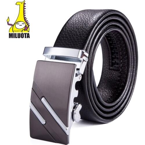 Мужские аксессуары MILUOTA China At AliExpress