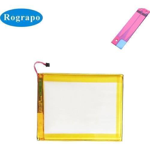 New 1000mAh EReader Battery For Kobo Touch N905C E-book Reader E-ink eBook