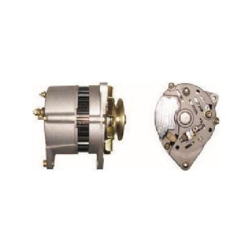 NEW 12V 70A ALTERNATOR 54022225B 54022241B 54022242A 54022242B 54022243 54022243A 54022244 54022255 54022262 54022262A 54022264