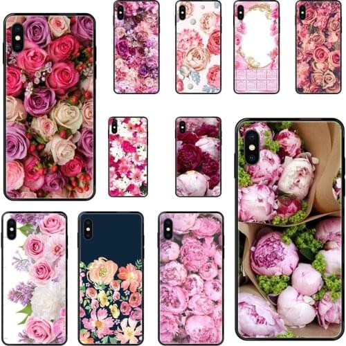 Omdnwd Phone Cases Xiaomi Redmi K30 Pro