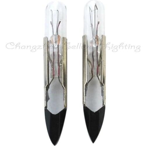 7x45 28v 40ma Telephone Lamp Bulb Light A100 Sellwell lighting factory