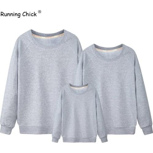 Комплекты одежды для девочек Running Chick China At AliExpress