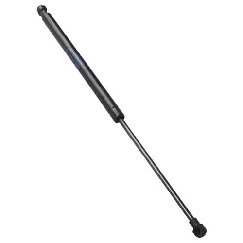 Trunk strut Dis cov ery3 Dis cov ery4 Tail door bracket Rear hydraulic strut Fixed hydraulic stay Rear cover spring rod