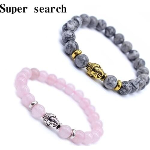 Супер поиск Copper Bracelets