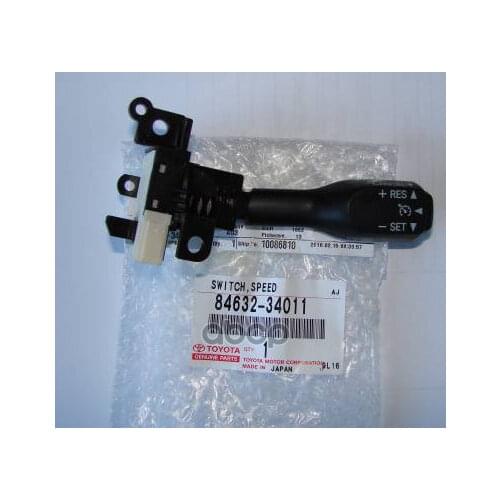 Датчики давления в шинах TOYOTA China At AliExpress