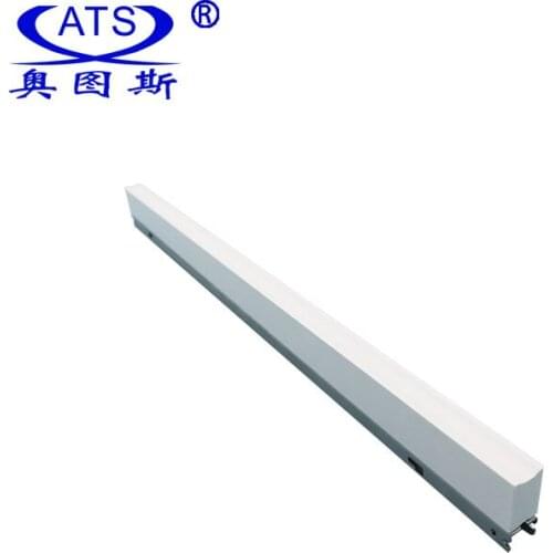 Drum Unit Wax Strip For Ricoh MPC 4502 5502 3502 5501 Compatible C4502 C5502 C3502 C5501 MPC4502 MPC5502 MPC3502 MPC5501