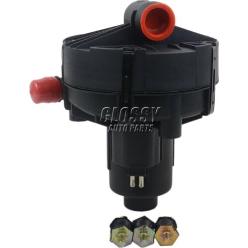 AP02 Secondary Injection Air Pump 0001406785,A0001406785,0580000040,0580000041,BF0427080049,A 000 140 67 85,0 580 000 040/041