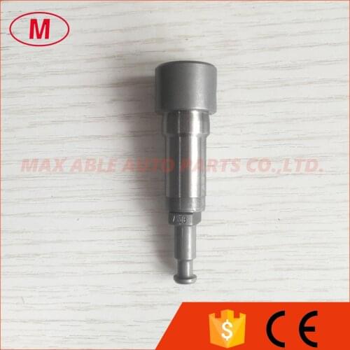 131152-1420 A138 9 413 610 013 / 9413610013 diesel engine plunger/ plunger barrel assembly