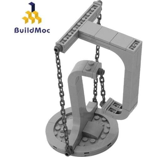 2020 Hot 56 Pcs BuildMOC 39994 Tensegrity Sculpture Diecast Model Educational Toys Children Christmas Birthday Gift Collection