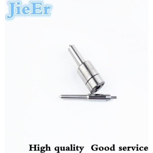 6pcs /lot High quality Diesel -Injectors- Nozzle CDLLA154S082 DLLA154S082 DLLA154S284