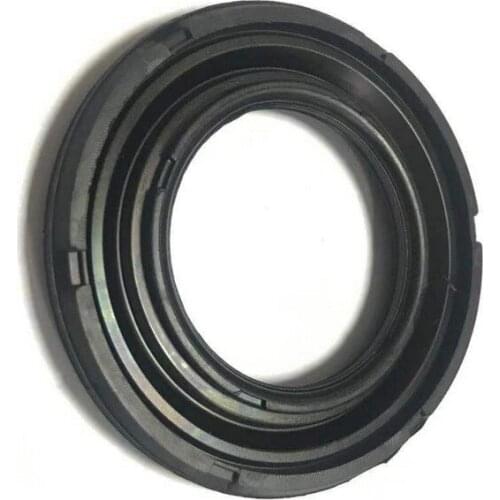 Car Accessories OEM 517407 517408 517405 Rear axle oil seal FOR Peugeot 106 107 206 207 307 308 5174.07 5174.08