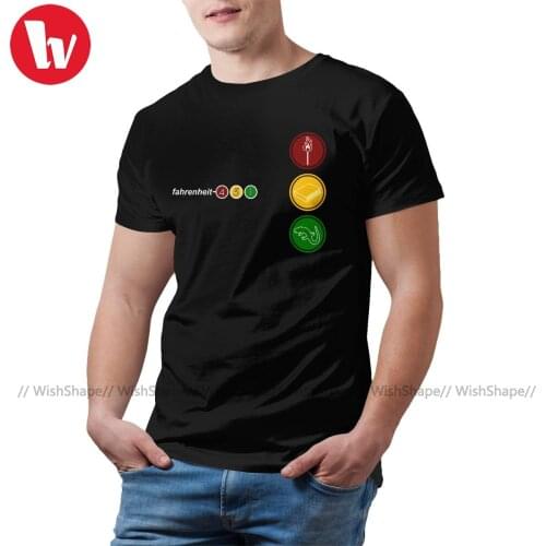 Blink 182 Tee Shirt Funny Short-Sleeve 100 Cotton T Shirt Summer Printed Tshirt Plus size Man