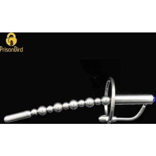 CHASTE BIRD Sex Devices