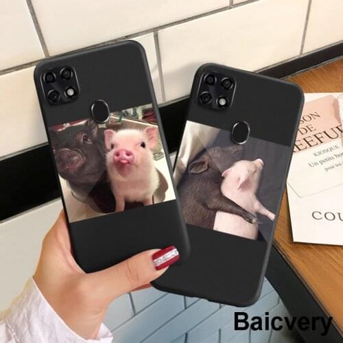 SFor ZTE Blade 20 Smart Coque Shell Shockproof TPU Soft Silicone Gel Cover Phone Cases for ZTE 20 Smart