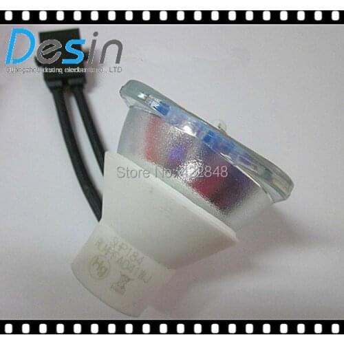 Phoenix SHP184 AN-LX20LP for Sharp PG-LX2000 PG-LS2000 XR-E2510SA(R),255SA,2530SA,2510XA,2530XA;XG-E2610XA(R) Projectors