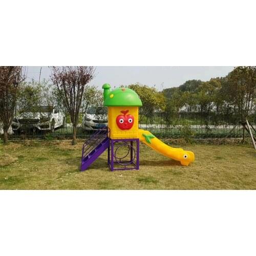 Kids toy slide baby outdoor games swing kindergarten sets childrens plastic child children playground indoor garden large A5