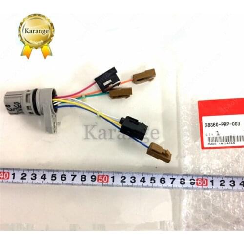 Автомобильные адаптеры Karange China At AliExpress