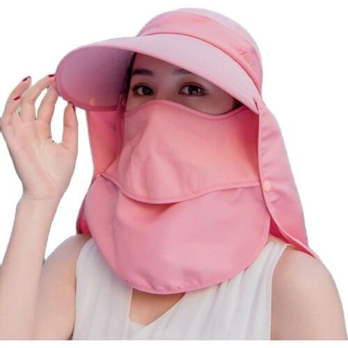 Miaolingfangxin Women Hats