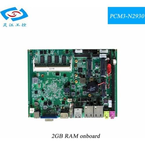 MINI itx Motherboard J1900 itx motherboard OEM pc mainboard china