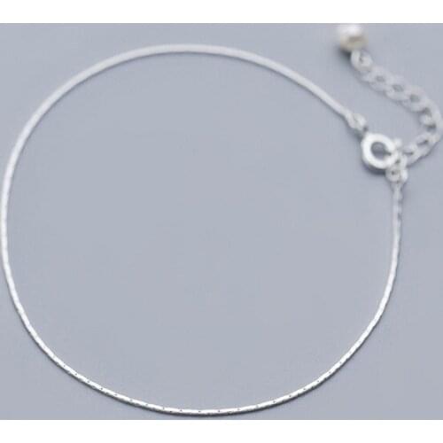 Золотые браслеты Mloveacc China At AliExpress