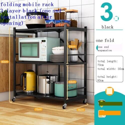 Repisas Organizacion Kitchen Raf Shelf Paper Towel Scaffale Cutlery Holder Organizer Trolleys Prateleira Estantes Rack
