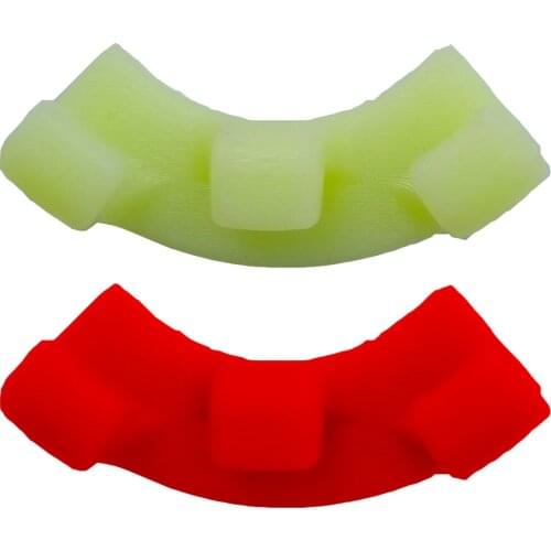 90 Degree Plant Vine Curving Shaper Twisting Tree Branches Clips Bender Plant Styling Bonsai Plastic Curved Elbow Garden Tool