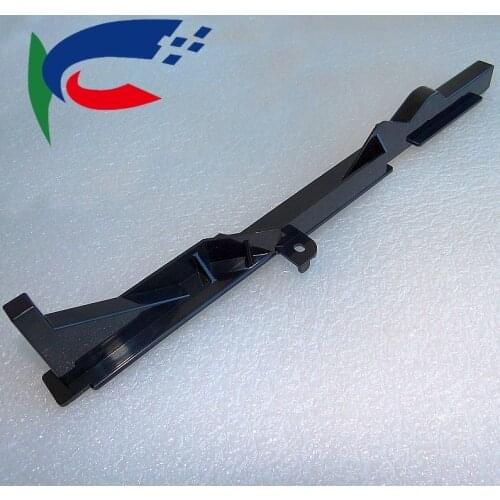 5 pcs 2KK06060 copier parts for Kyocera TASKalfa 180 181 220 221 Pickup roller lifting dropping lever KM1620 KM2035 302KK06060