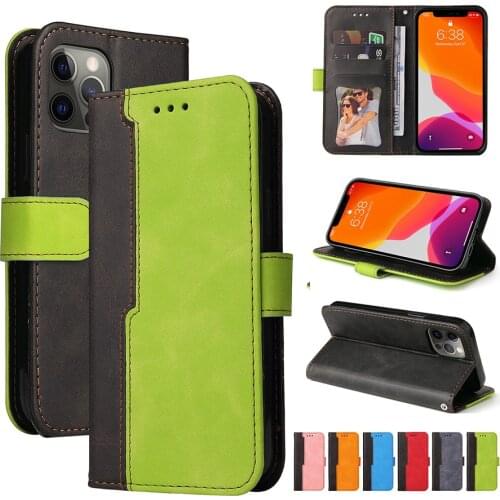 Luxury Flip Leather Wallet Case For Samsung Galaxy A82 A72 A71 A52 A51 A42 A32 A22 A21S A11 Magnet Cards Holder Book Phone Cover