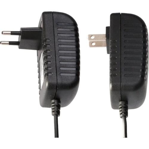 12V 2.58A 30W US/EU Plug Power Charger Adapter For Microsoft Surface Pro 3 Charger Tablet AC Wall Charger Adapter for Tablet SP3