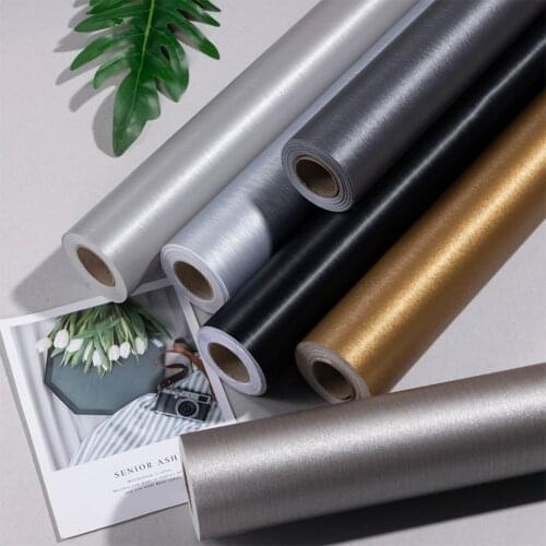 Yazi Photo Wallpaper For Walls